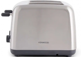 Kenwood TTM480 Ekmek Kızartma Makinesi kullananlar yorumlar
